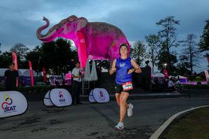 BIB: 
                            <button type="button" onclick="openModal(26529700)" class="btn btn-primary btn-sm float-right btn-popup" data-toggle="modal" data-target=".modal-high-quality">
                        <i class="fas fa-shopping-cart"></i> Add to Cart
                    </button>
                                            <button type="button" onclick="isThisMe(26529700, true)" class="btn btn-success btn-sm float-right btn-popup btn-isme hidden" data-toggle="tooltip" data-placement="bottom" title="นี่คือรูปของคุณใช่ไหม คลิกที่นี่เพื่อเอาเข้าอัลบั้ม">
                        <i class="fas fa-plus"></i> Add to album
                    </button>
                    <button type="button" onclick="isThisMe(26529700, false)" class="btn btn-warning btn-sm float-right btn-popup btn-isnotme hidden">
                        <i class="fas fa-ban"></i> Remove from album
                    </button>